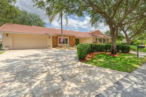 13041 NW 1st Street Plantation FL 33325
