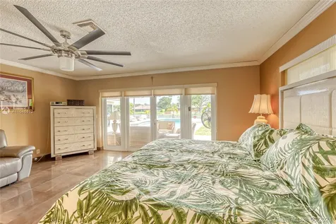 13041 NW 1st Street Plantation FL 33325