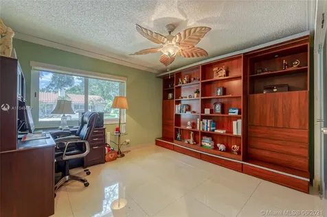 13041 NW 1st Street Plantation FL 33325