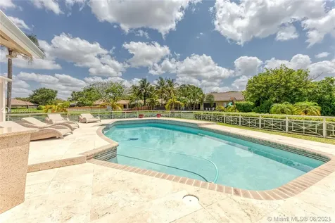 13041 NW 1st Street Plantation FL 33325