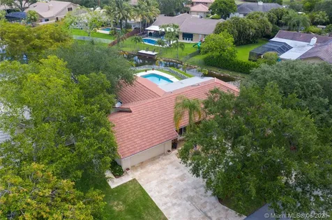 13041 NW 1st Street Plantation FL 33325