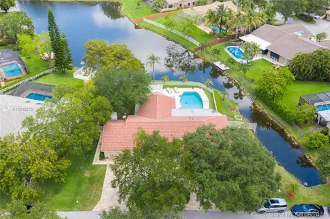 13041 NW 1st Street Plantation FL 33325