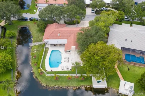 13041 NW 1st Street Plantation FL 33325