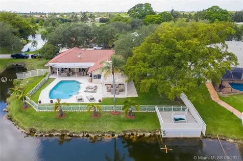 13041 NW 1st Street Plantation FL 33325