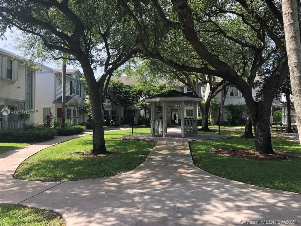 12225 SW 144th Terrace Miami FL 33186