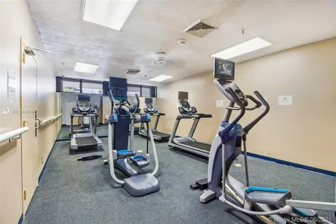 520 Brickell Key Drive Miami FL 33131