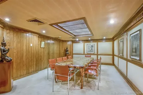 520 Brickell Key Drive Miami FL 33131