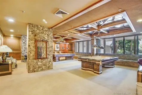 520 Brickell Key Drive Miami FL 33131