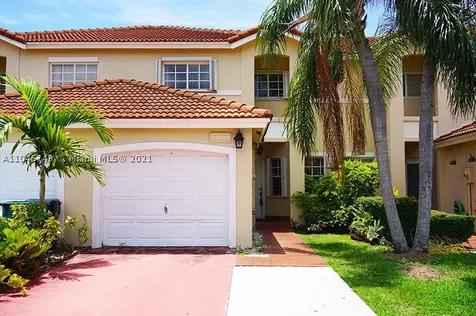 13920 SW 101st Lane Miami FL 33186