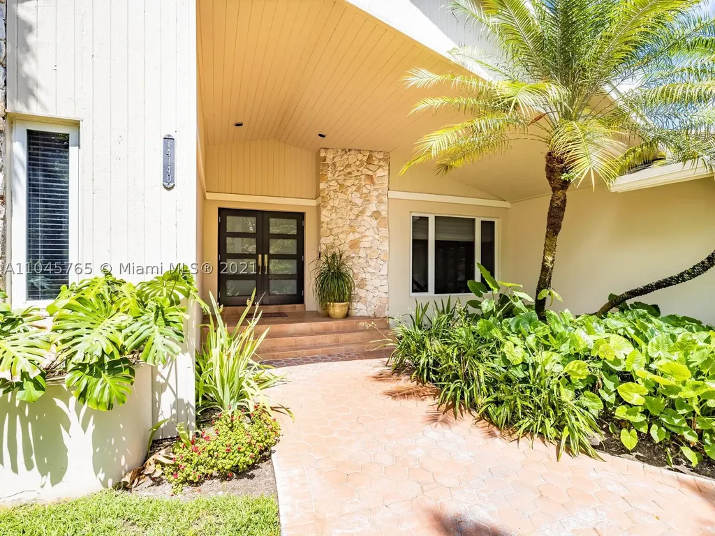 14140 SW 104th Avenue Miami FL 33176