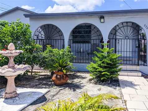332 E 51st Street Hialeah FL 33013