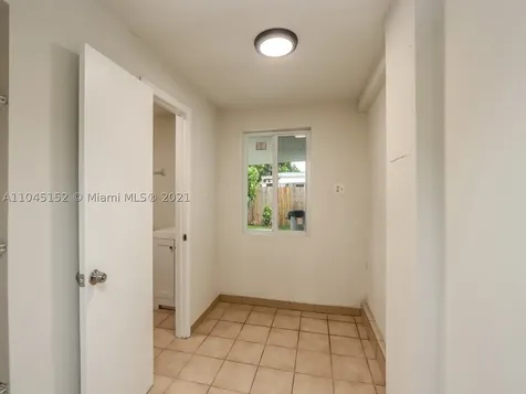 1301 SW 74th Avenue Miami FL 33144