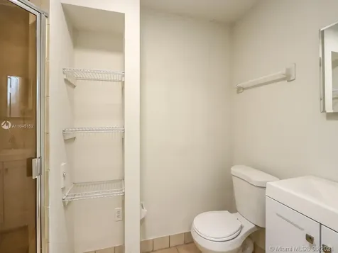 1301 SW 74th Avenue Miami FL 33144