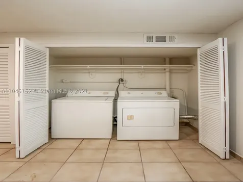 1301 SW 74th Avenue Miami FL 33144