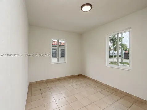 1301 SW 74th Avenue Miami FL 33144