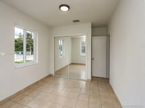 1301 SW 74th Avenue Miami FL 33144
