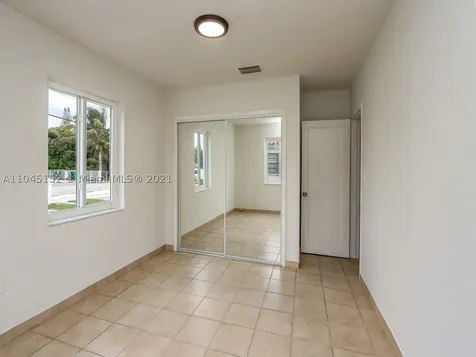 1301 SW 74th Avenue Miami FL 33144
