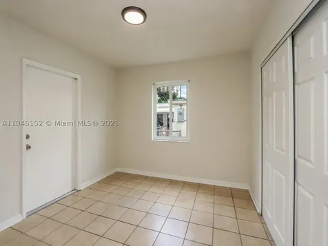 1301 SW 74th Avenue Miami FL 33144