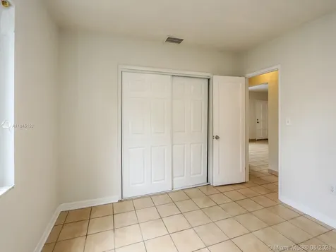 1301 SW 74th Avenue Miami FL 33144