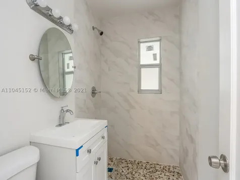 1301 SW 74th Avenue Miami FL 33144