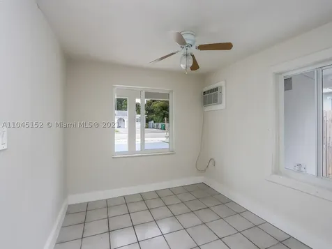1301 SW 74th Avenue Miami FL 33144