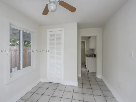 1301 SW 74th Avenue Miami FL 33144