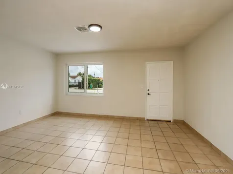 1301 SW 74th Avenue Miami FL 33144