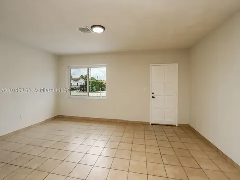 1301 SW 74th Avenue Miami FL 33144