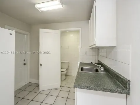 1301 SW 74th Avenue Miami FL 33144