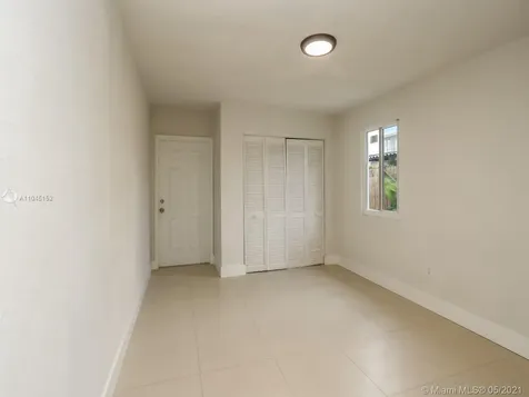 1301 SW 74th Avenue Miami FL 33144
