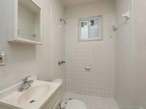 1301 SW 74th Avenue Miami FL 33144
