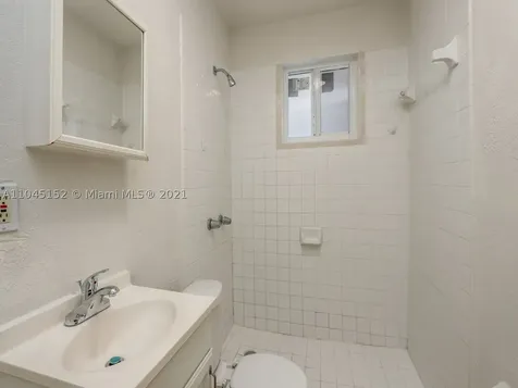 1301 SW 74th Avenue Miami FL 33144