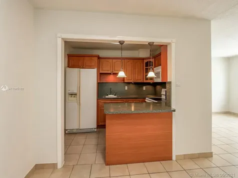 1301 SW 74th Avenue Miami FL 33144