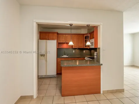 1301 SW 74th Avenue Miami FL 33144