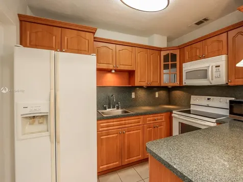 1301 SW 74th Avenue Miami FL 33144