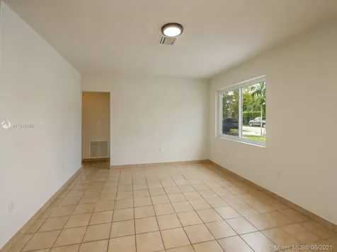 1301 SW 74th Avenue Miami FL 33144