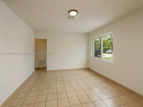 1301 SW 74th Avenue Miami FL 33144