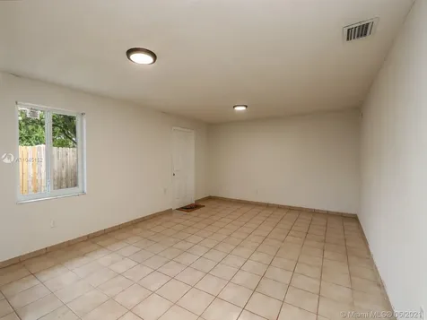 1301 SW 74th Avenue Miami FL 33144
