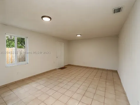 1301 SW 74th Avenue Miami FL 33144