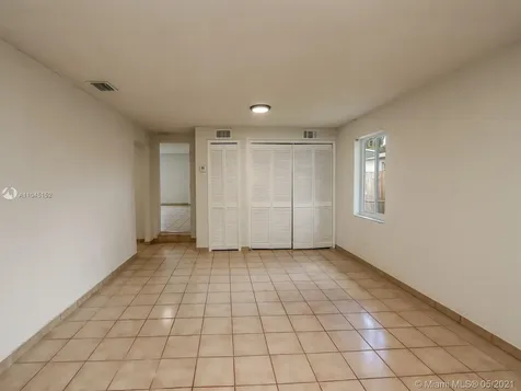 1301 SW 74th Avenue Miami FL 33144
