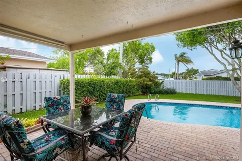 11330 NW 29th Street Sunrise FL 33323