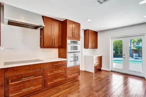3001 Bayview Drive Fort Lauderdale FL 33306