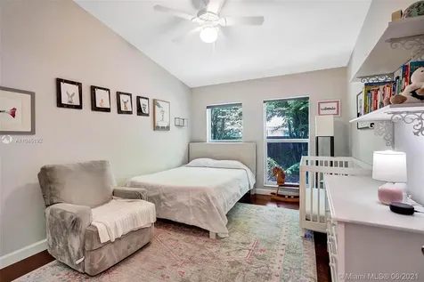 3001 Bayview Drive Fort Lauderdale FL 33306