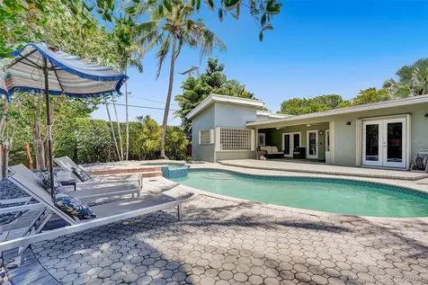 3001 Bayview Drive Fort Lauderdale FL 33306