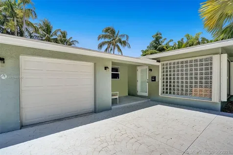 3001 Bayview Drive Fort Lauderdale FL 33306