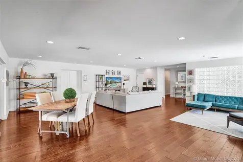 3001 Bayview Drive Fort Lauderdale FL 33306