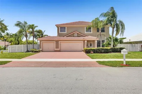 14431 Greenbriar Manor Davie FL 33325