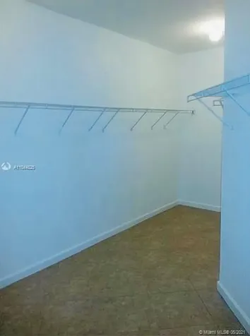 11538 SW 235th Street Homestead FL 33032