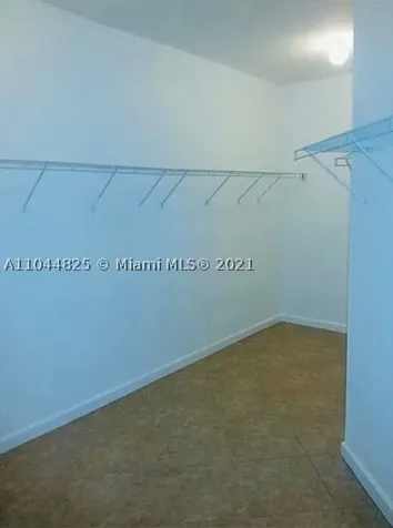 11538 SW 235th Street Homestead FL 33032