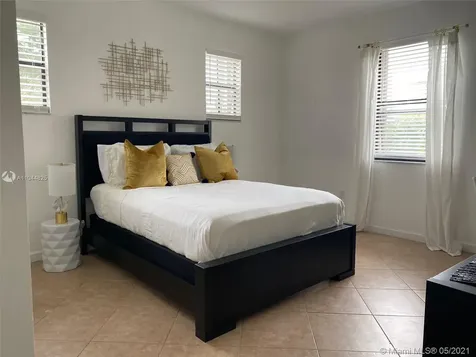 11538 SW 235th Street Homestead FL 33032
